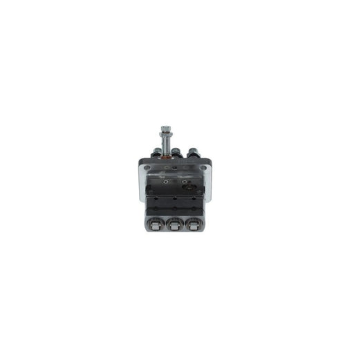 Bosch Diesel Injection Pump