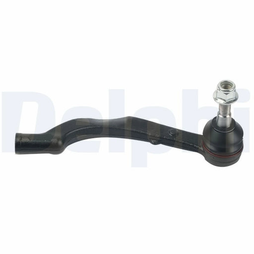 Delphi Steering Tie Rod End Ball Joint Front Right M14 x TA3898