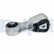 Delphi Engine Mount Mounting Front fits Citroën C5 II 2004-2008 1.6 2.0 2.2