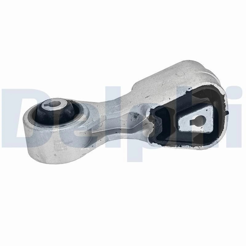 Delphi Engine Mount Mounting Front fits Citroën C5 II 2004-2008 1.6 2.0 2.2
