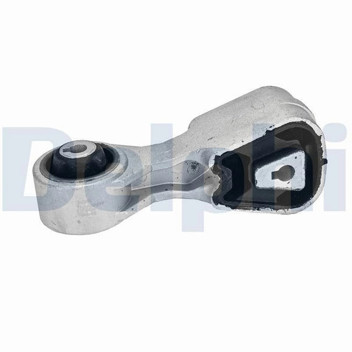 Delphi Engine Mount Mounting Front fits Citroën C5 II 2004-2008 1.6 2.0 2.2