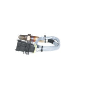 Bosch O2 Lambda Oxygen Sensor