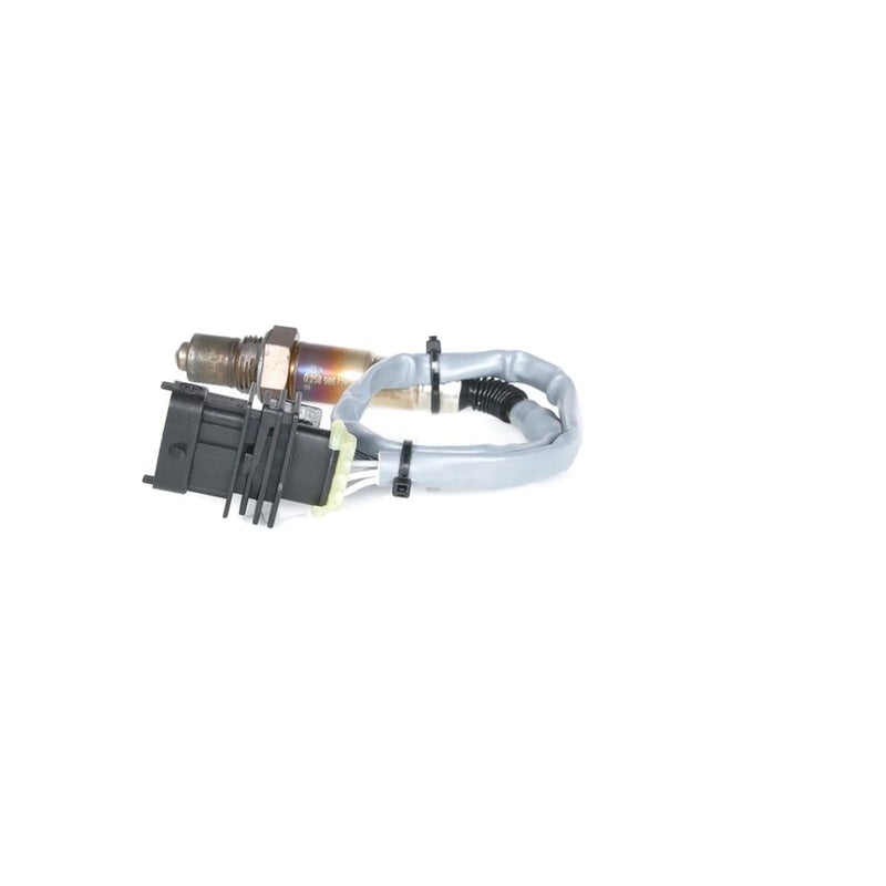 Bosch O2 Lambda Oxygen Sensor