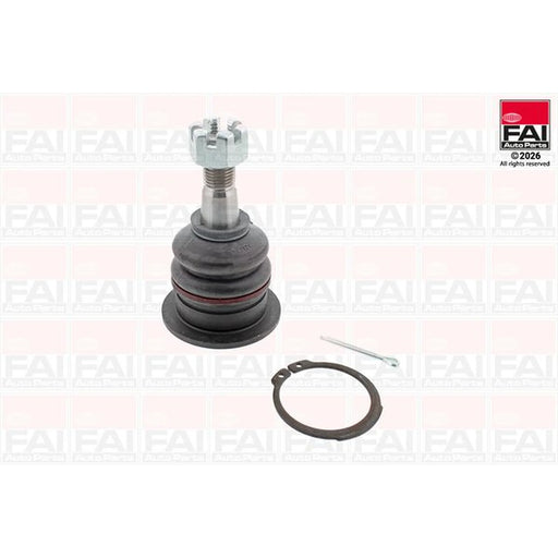 FAI Ball Joint SS2877