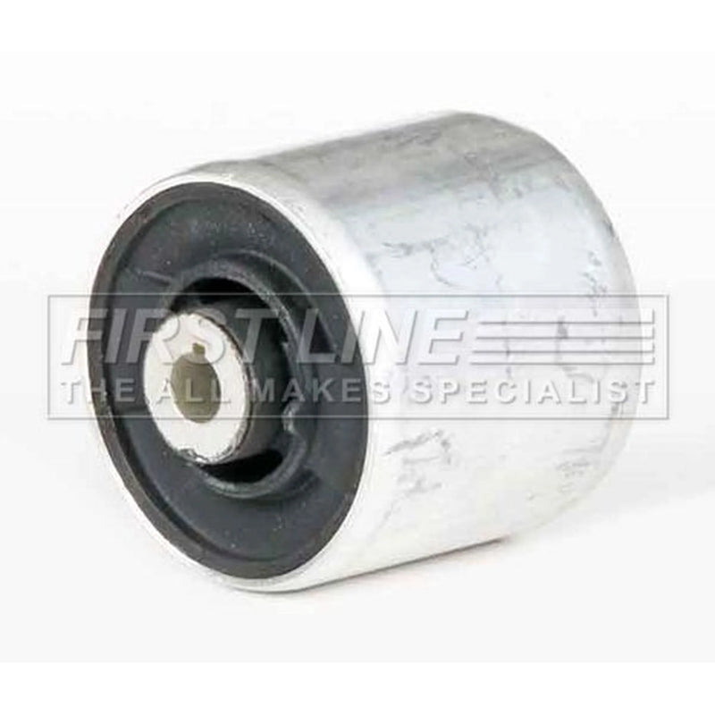 First Line Wishbone / Control / Trailing Arm Bush fits Audi A6 C7 2010-2018
