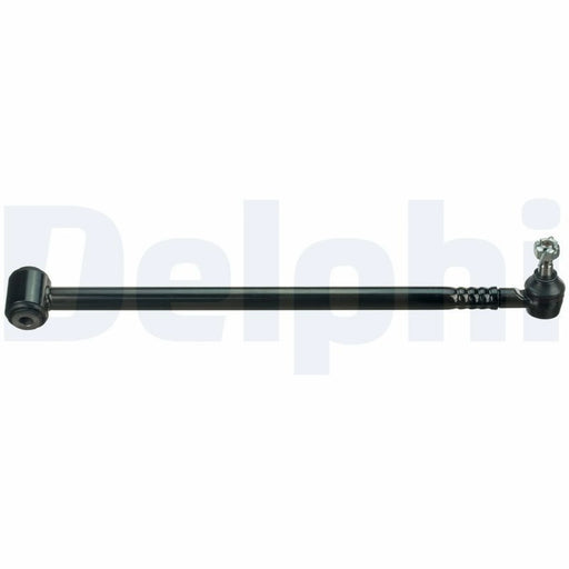 Delphi Control/Trailing Arm Upper TC3583
