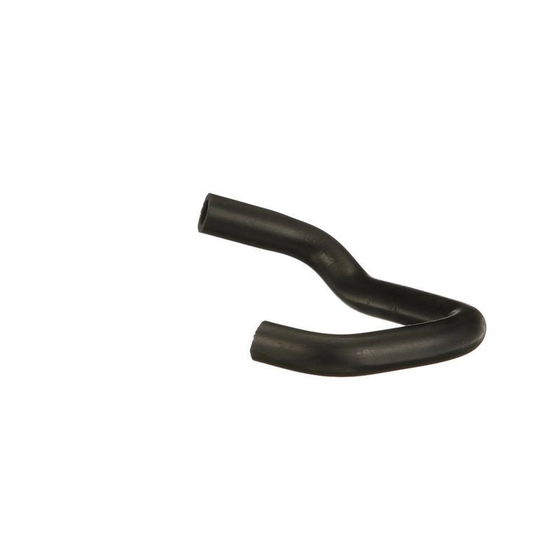 Gates Crankcase Ventilation Hose 250mm fits Ford C-Max 2007-2010 1.6