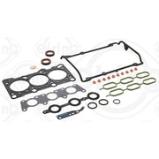 Elring Cylinder Head Gasket Kit 413.820