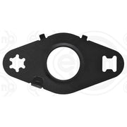 Elring Crankcase Ventilation Gasket Thick