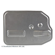 Blue Print Auto Trans Filter Kit fits Mercedes-Benz A-Class 2012-2019