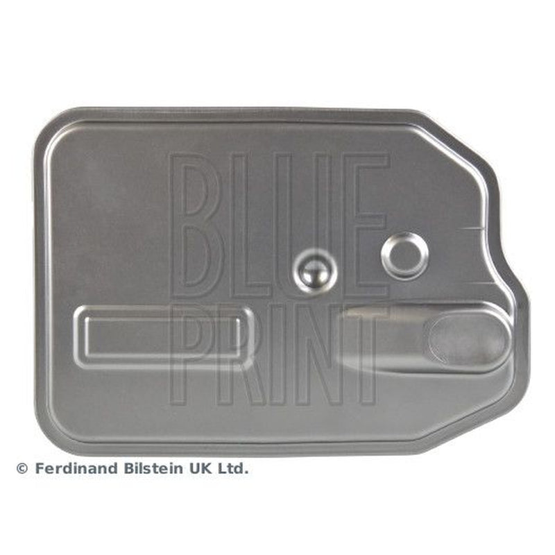 Blue Print Auto Trans Filter Kit fits Mercedes-Benz A-Class 2012-2019
