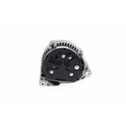 Hella Car Alternator 12V fits Opel Frontera B 1998-2004 2.2