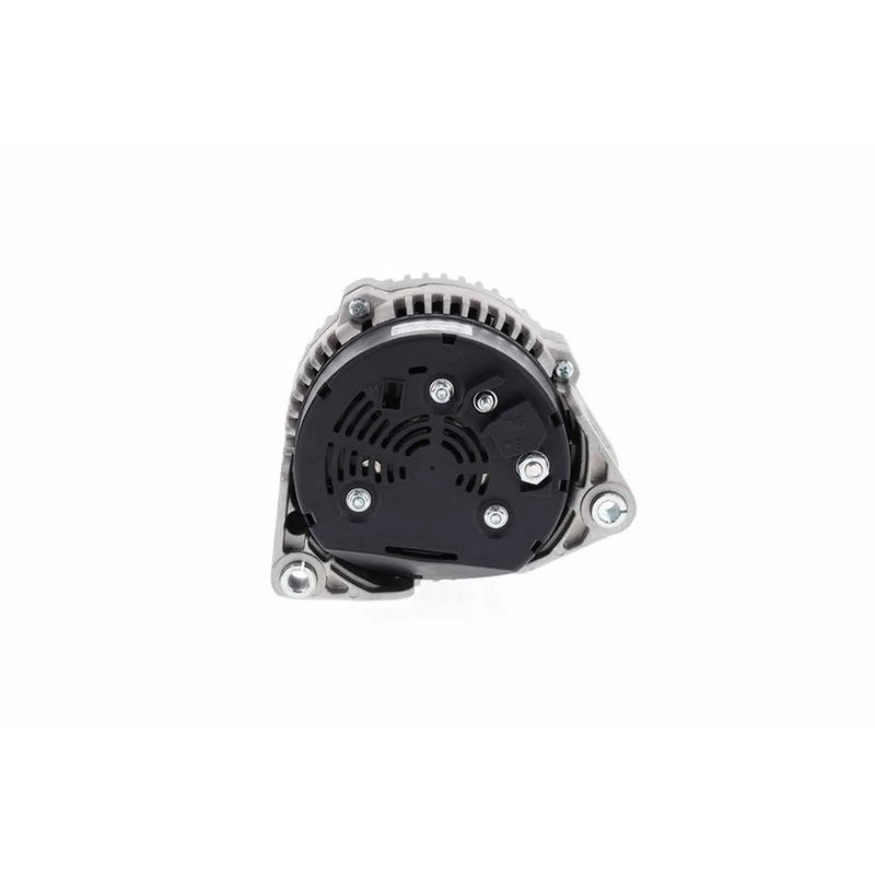 Hella Car Alternator 12V fits Opel Frontera B 1998-2004 2.2