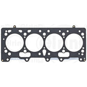 Elring Cylinder Head Gasket 1mm Thick 724.790
