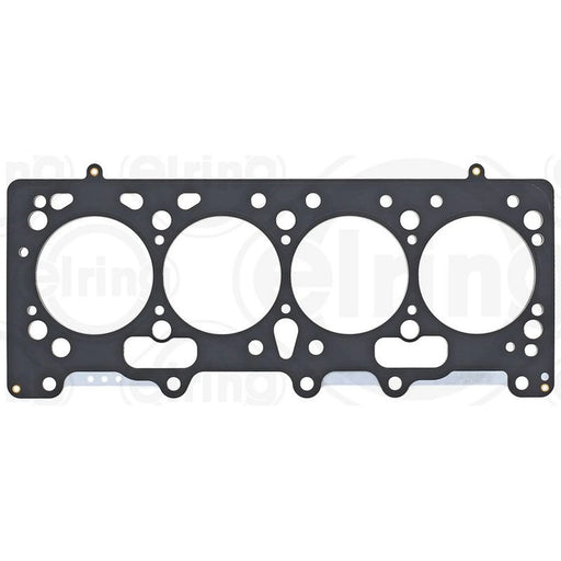 Elring Cylinder Head Gasket 1mm Thick 724.790