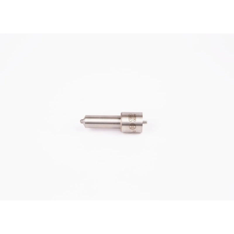 Bosch Diesel Injector Nozzle Tip