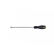 Carlyle Tools 4.78mm X  200mm Slotted Screwdriver - image 1