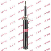 KYB Shock Absorber Damper Strut Front Left fits BMW X1 2009-2015