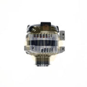 NAPA Car Alternator 12V fits Honda Civic IX 2012-2016 2.2