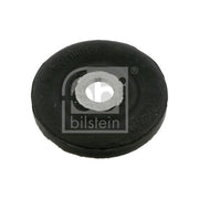 Febi Axle Cross Member Bushing 60mm OD ID 06668