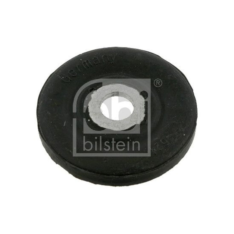 Febi Axle Cross Member Bushing 60mm OD ID 06668
