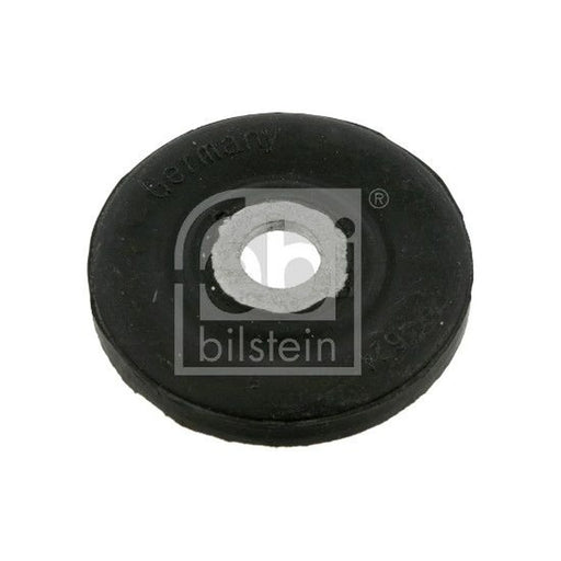 Febi Axle Cross Member Bushing 60mm OD ID 06668