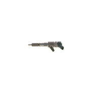 Bosch Diesel Injector Nozzle Tip