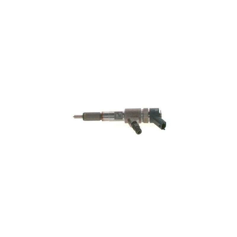 Bosch Diesel Injector Nozzle Tip