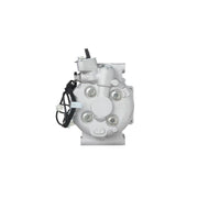 Hella Air Conditioning Compressor fits Honda Civic VIII 2008-2011 1.4