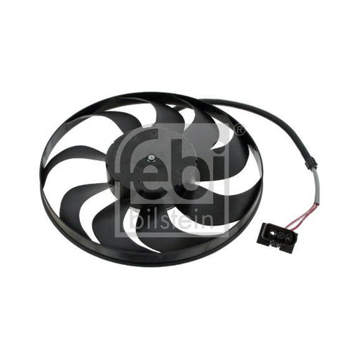 Febi Engine Cooling Fan 23532