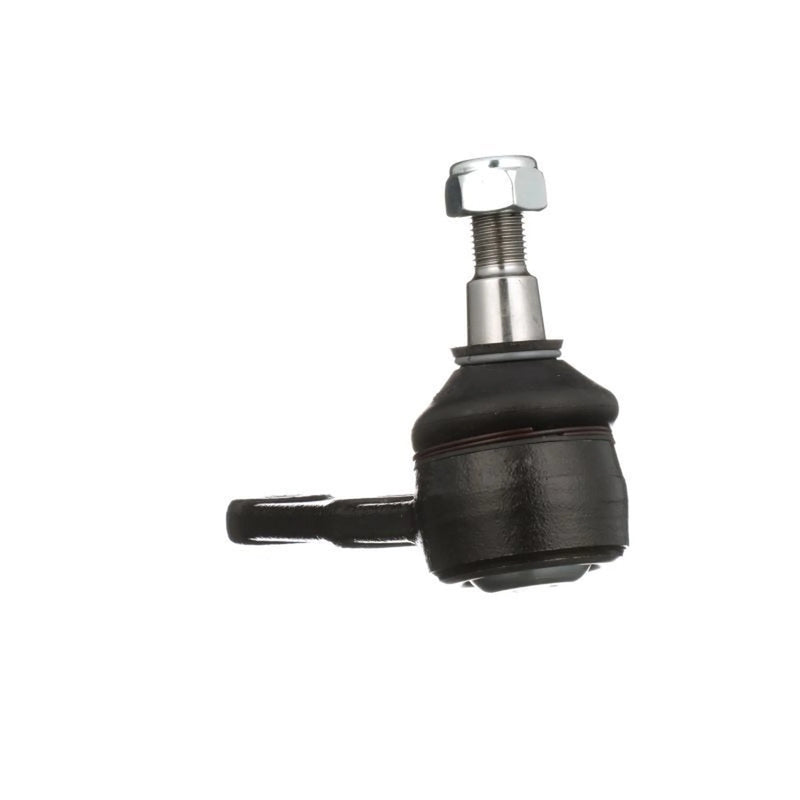 Delphi Ball Joint Front fits Hyundai Lantra 1990-1995 1.5 1.6 1.8