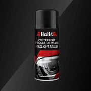 Holts Car Headlight Restoration Kit Restore Clarity & Appearance MOT HREP0031A Holts - Dynamic Drive