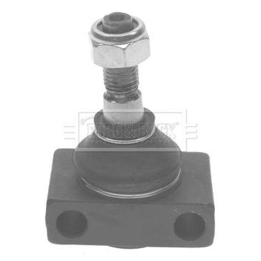 Borg & Beck Ball Joint Lower BBJ5465