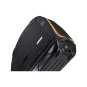Thule RoundTrip road bike travel case Bike travel case Thule - Bars 4 Cars