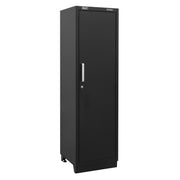 Sealey Modular Full Height Floor Cabinet 2108mm Heavy-Duty APMS21 Sealey - Dynamic Drive