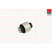 FAI Wishbone / Control / Trailing Arm Bush SS7544