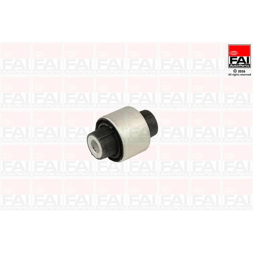 FAI Wishbone / Control / Trailing Arm Bush