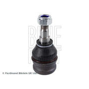 Blue Print Ball Joint Front Right ADS78603