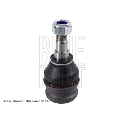 Blue Print Ball Joint Front Right ADS78603