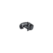 Bosch Alternator Protective Cap