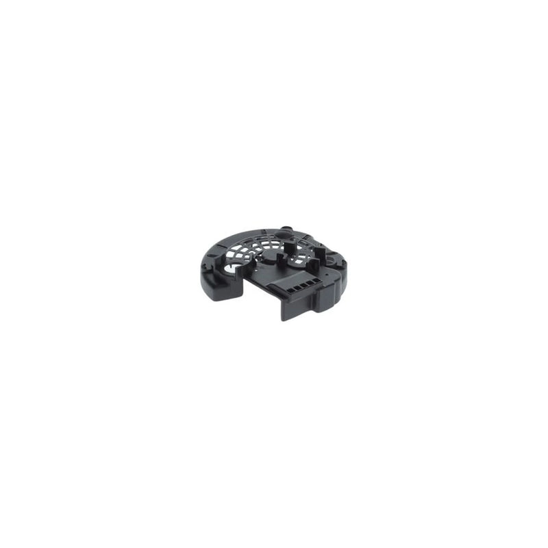 Bosch Alternator Protective Cap