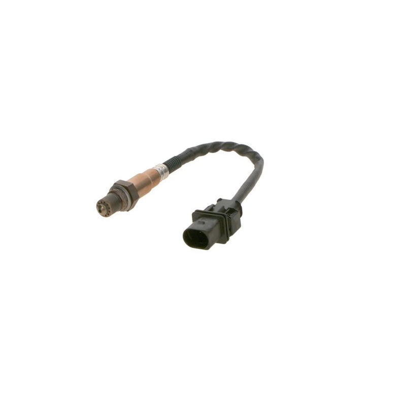 Bosch O2 Lambda Oxygen Sensor