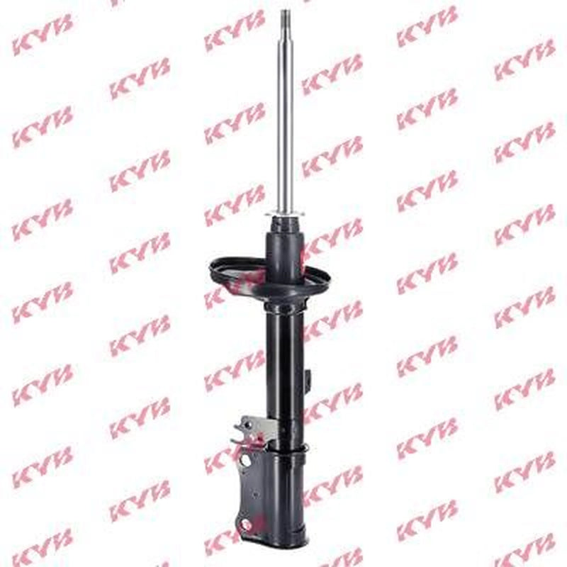 KYB 2 x Shock Absorbers fits Toyota Carina E VI 1992-1997 1.6 2.0