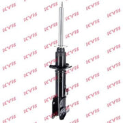 KYB Shock Absorber Damper Strut Front Right fits Daihatsu Cuore IV 1995-1998 0.8