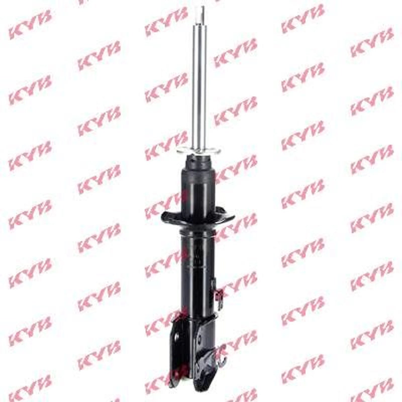 KYB Shock Absorber Damper Strut Front Right fits Daihatsu Cuore IV 1995-1998 0.8