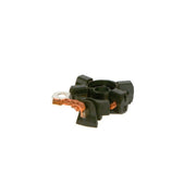 Bosch Carbon Brush Holder