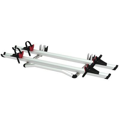 Fiamma E Bike Upgrade Kit For Pro C And M Carry Bike Carrier Bicycle 98656M137 Fiamma - Bars 4 Cars