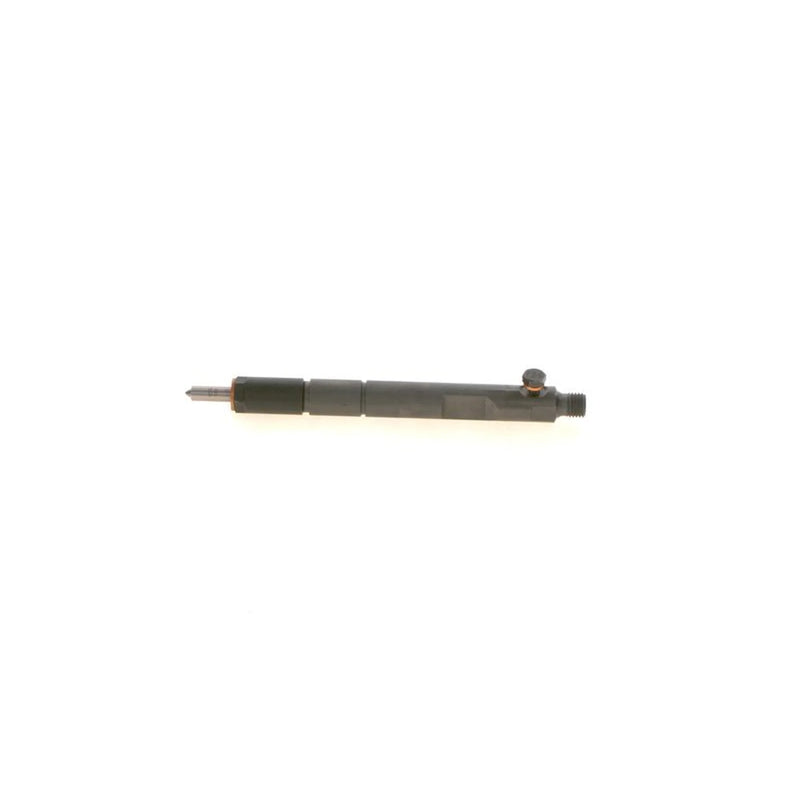Bosch Injector Nozzle & Holder Assembly