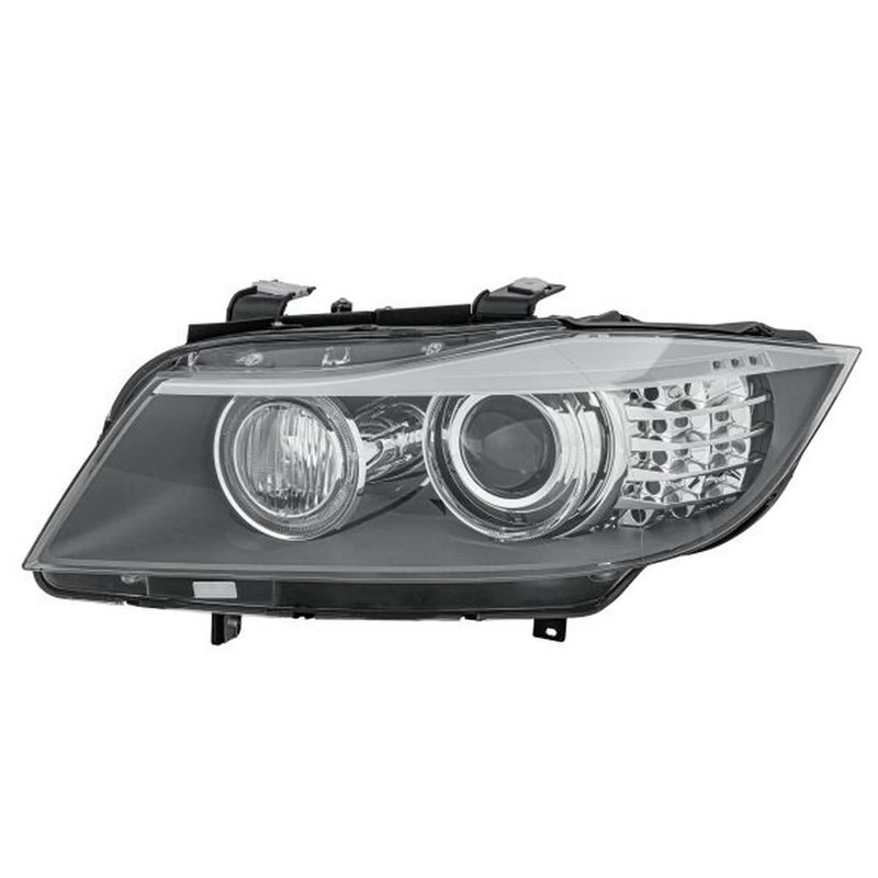 Hella Headlight Headlamp D1S/H3 Left fits BMW 3 2004-2012