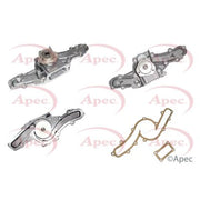 Apec Engine Cooling Water Pump AWP1081